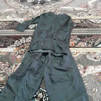 ی دست بادگیر نو