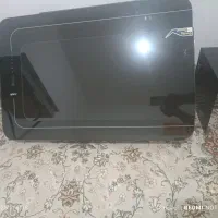 هودالتون|هود|دورود, |دیوار