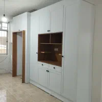 کابینت