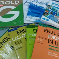 تدریس متفاوت زبان انگلیسی