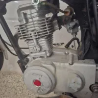 هوندا ۸۶
