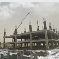 نیم سهم عقیق۲ دادگستری