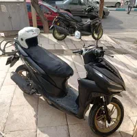 طرح کلیک جهان 99|موتورسیکلت|تهران, دریا|دیوار