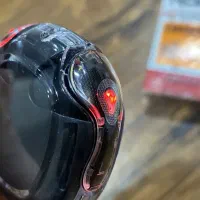 ایرپاد پرو اصلی درحد|پخشکننده همراه|سنندج, |دیوار