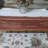 جلو مبلی