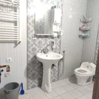 ایثارگران/2 طبقه با هم/4 خواب/260متر/اول بازسازی|فروش خانه و ویلا|شاهین‌شهر, اقبال لاهوری|دیوار