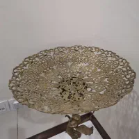 کنار سالنی برنز|صنایع دستی و سایر لوازم تزئینی|تهران, مشیریه|دیوار