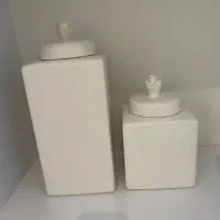 پاسماوری  سفید وارداتی