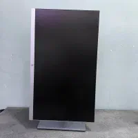 انواع مانیتور نو و‌ استوک اداری و گیمینگ|قطعات و لوازم جانبی رایانه|بوشهر, |دیوار