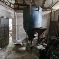 خرید و فروش لوازم مرغداری