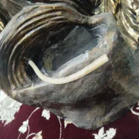 ساعت ایستاده آبشاری|صنایع دستی و سایر لوازم تزئینی|تهران, آبشار|دیوار