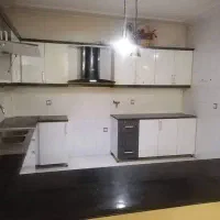 مسکونی100متری/2خواب/شریعتی شرقی