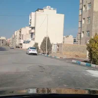 اول استعلام بگیر بعداقدام کن زمین تک‌برگ درقلب شهر