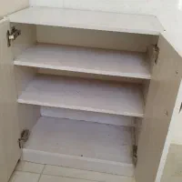 لوازم منزل|حراج|شیراز, گویم|دیوار