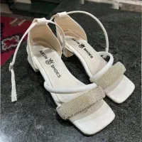 کفش مجلسی زنانه