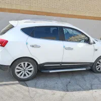 فروش جک اس 5 مدل 96