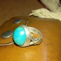 انگشترنقره|جواهرات|اهواز, کوی علوی|دیوار