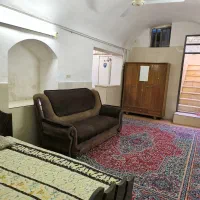 اجاره سوئیت مبله در اردکان