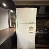 فروش لوازم منزل بعلت مهاجرت در حد نو و کاربردی|حراج|بندرعباس, |دیوار