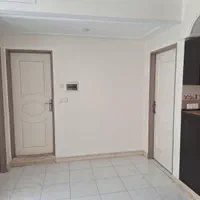 آپارتمان ۸۰متر رهن کامل وقابل تبدیل ابتدای مرتضوی|اجارهٔ آپارتمان|تهران, اسکندری|دیوار