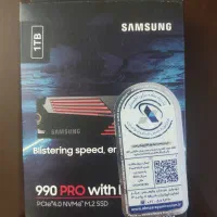 ssd m2 1tb samsung