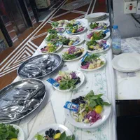 جمال گل محمد ( ص)صلوات|تور و چارتر|اسدآباد, |دیوار