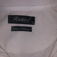 تیشرت اولد مانی کیفیت عالی|لباس|سمنان, |دیوار