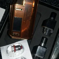 پاد ویپ بَرَند اسموک|زیورآلات و اکسسوری|دوگنبدان, |دیوار