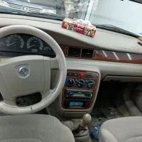 سمند ۹۹ بی رنگ|خودرو سواری و وانت|کهنوج, |دیوار