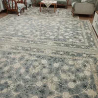 فرش ۹ متری و ۶ متری