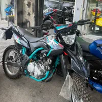 Wr 155