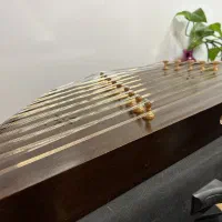 سنتور|سازهای سنتی|شیراز, ملاصدرا|دیوار