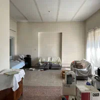 کریمخان ۳۰۰ متر بنای ویلایی تریبلکس با حیاط مشجر