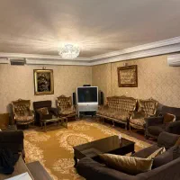 احمدآباد بابک شمالی|فروش آپارتمان|مشهد, بهشت|دیوار