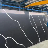 اجرای کوارتز و کورین با قیمت ویژه