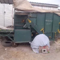 کمباین‌‌ فروشی