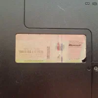 لپ تاپ hp|رایانه همراه|کیش, |دیوار