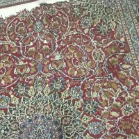 فرش دستباف مشهد