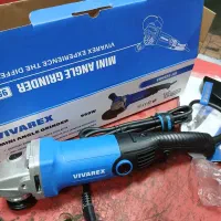 مینی فرز دیمردار ۹۵۰ وات ویوارکس