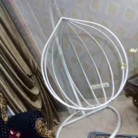 تاب ریلکس قیمت دومیلیون وپانصدتومان