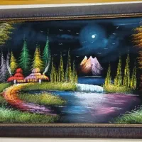 تابلو دیواری