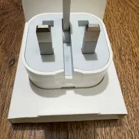 آداپتور 20 واتی اپل