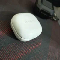 هندزفری GALAXY BUDS 2|لوازم جانبی موبایل و تبلت|دزفول, |دیوار