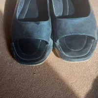 فروش صندل زنانه