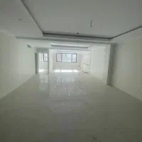 فروش ۱۳۰متری ۳خواب نوساز