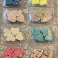 قند خوراکی|خوردنی و آشامیدنی|بندر انزلی, ژاندارمری|دیوار