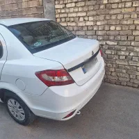 ساینا ۹۹|خودرو سواری و وانت|برخوار, |دیوار