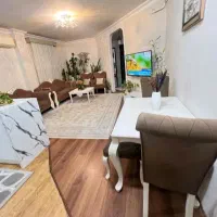 فروش۶۸مترسندفول بازسازی  طبقه ۳فلسطین گلسرخ|فروش آپارتمان|رشت, فلسطین|دیوار