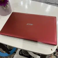 لبتابacer|رایانه همراه|چابهار, |دیوار