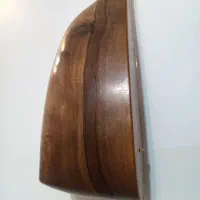 تنبور استاد شریفی